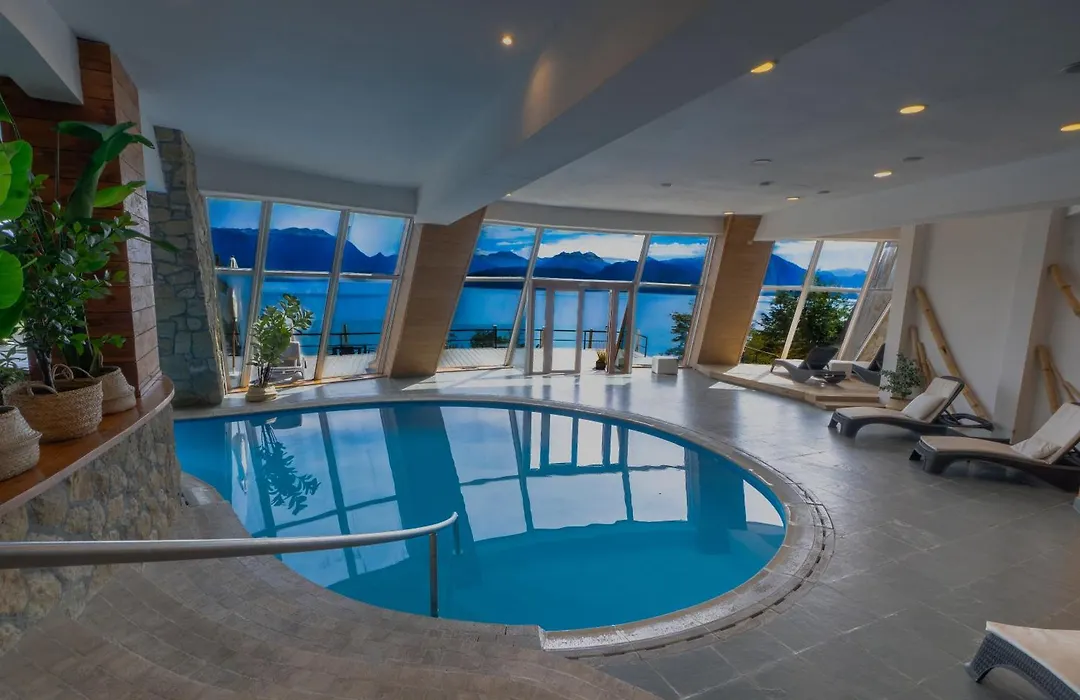 Sol Arrayan Hotel & Spa-1